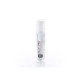 Spray Veludo Rosa 250ml | Velvet Spray Silikomart
