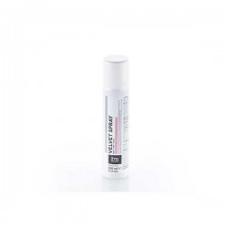 Spray Veludo Rosa 250ml | Velvet Spray Silikomart
