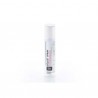 Spray Veludo Rosa 250ml | Velvet Spray Silikomart