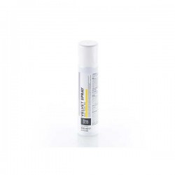 Spray Veludo Amarelo 250ml | Velvet Spray Silikomart