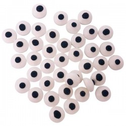 Olhos de Açúcar