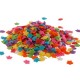 Estrelas de Açúcar 100g