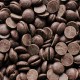 Chocolate Pastilha Cacau