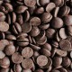 Chocolate Pastilha Leite 38% Kg