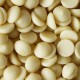 Chocolate Branco Pastilha 28% Kg