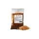 Crocante de Amêndoa 200g