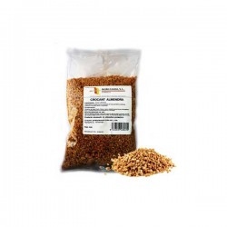 Crocante de Amêndoa 200g