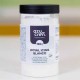 Prepado Royal Icing