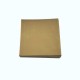 Base Fina Quadrada 18cm