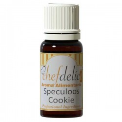 Aroma Concentrado Speculoos