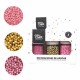 Sprinkles Mix 90g