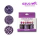 Sprinkles Mix 90g
