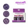 Sprinkles Mix Violeta 90g
