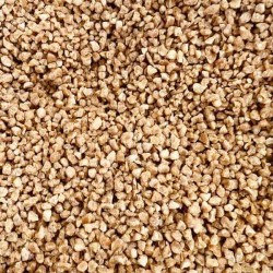 Crocante de Amendoim 200g