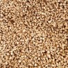 Crocante de Amendoim 200g