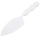 Espatula Bolo Serra Wilton Cake Server