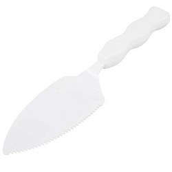 Espatula Bolo Serra Wilton Cake Server