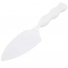 Espatula Bolo Serra Wilton Cake Server