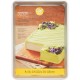 Forma Tabuleiro Oblong Wilton