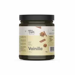 Aroma Baunilha