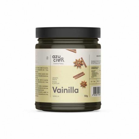 Aroma Baunilha