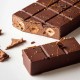 Molde Policarbonato Tablete Chocolate