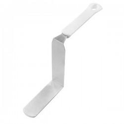 Espatula Inox