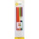 Velas Coloridas Wilton Cj.20