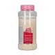 Pérolas de Açúcar Brancas 5mm 500g
