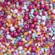 Sprinkles Mix Chicle 90g