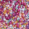 Sprinkles Mix Chicle 90g