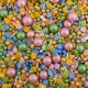 Sprinkles Mix Travessura 90g
