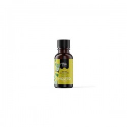 Aroma Alimentar
