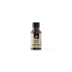 Aroma Alimentar