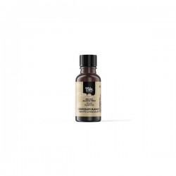 Aroma Alimentar