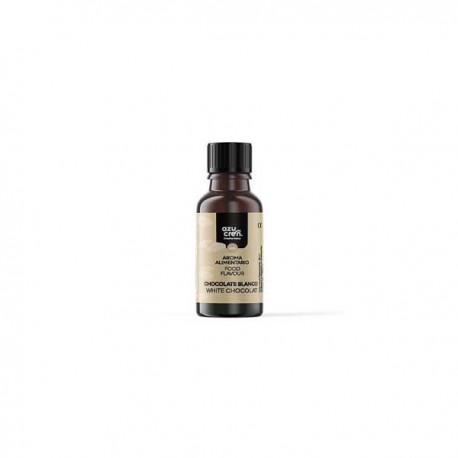Aroma Alimentar