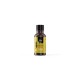 Aroma Alimentar