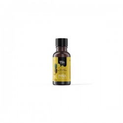 Aroma Alimentar
