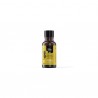 Aroma de Ananás 10ml