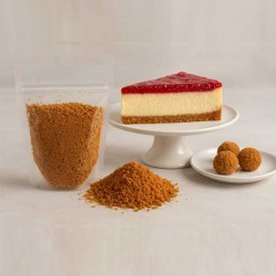 Biscoito Moido Biscoff 200g