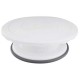Base Giratória Bolos 27,5cm