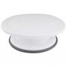 Base Giratória Bolos 27,5cm