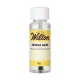 Cola Alimentar com Pincel 22g