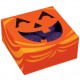 Caixas para Doces Halloween