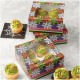 Caixas para Doces Halloween