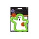 Cortantes Halloween