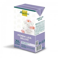 Natas (Chantily) 1L