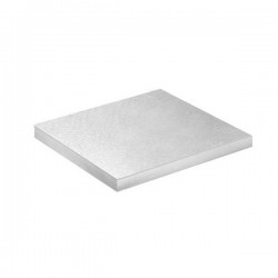 Base para Bolos