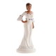 Noiva 16cm