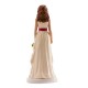 Noiva 16cm